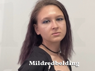 Mildredbelding