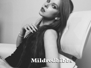 Mildredbibbs