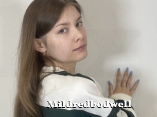 Mildredbodwell