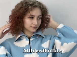 Mildredbulkley