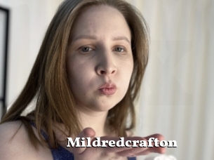 Mildredcrafton