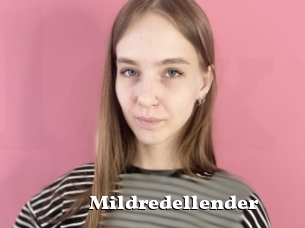 Mildredellender