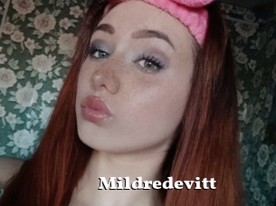 Mildredevitt