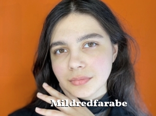 Mildredfarabe