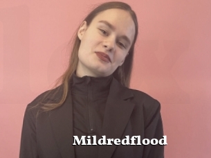 Mildredflood