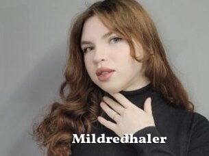 Mildredhaler