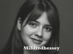 Mildredhessey