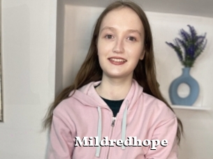 Mildredhope