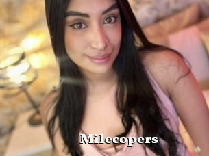 Milecopers