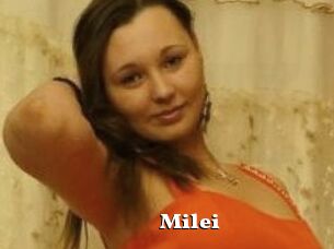 Milei