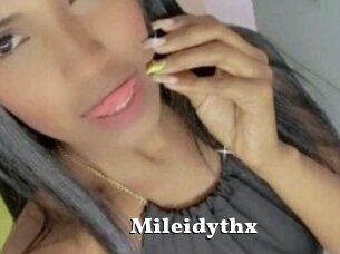 Mileidythx