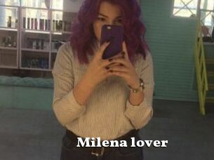 Milena_lover