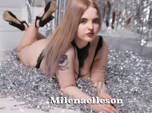 Milenaelleson