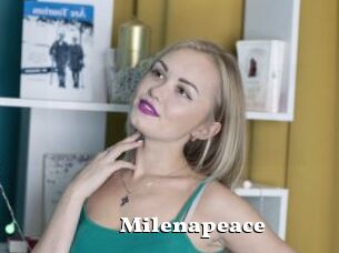 Milenapeace