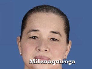 Milenaquiroga