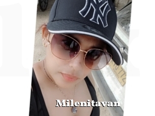 Milenitavan