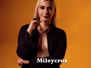 Mileycruz