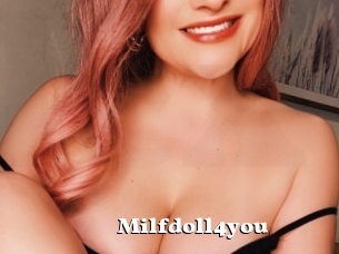 Milfdoll4you