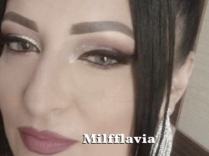 Milfflavia