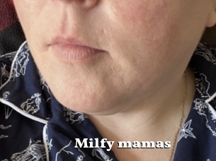 Milfy_mamas