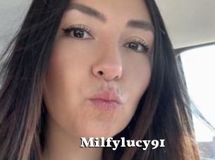 Milfylucy91