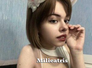 Milieatris