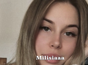 Milisiaaa