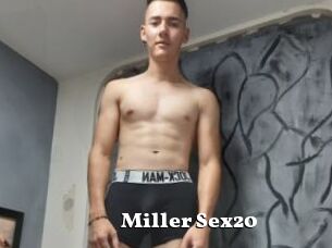 Miller_Sex20