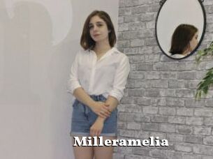 Milleramelia