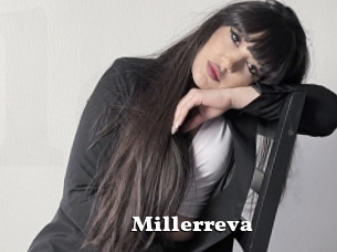 Millerreva