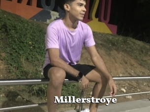 Millerstroye