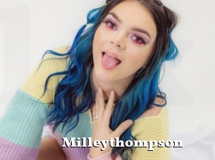 Milleythompson