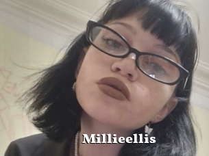 Millieellis