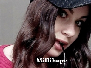 Millihope