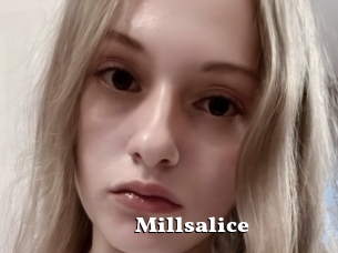 Millsalice