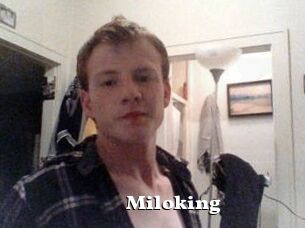 Miloking