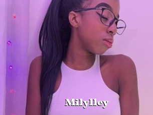 Milylley