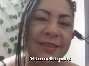 Mimochiquito