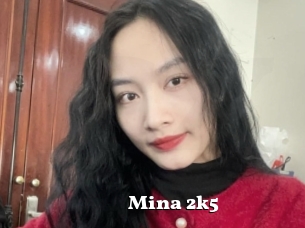 Mina_2k5