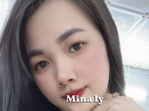 Mina_ly