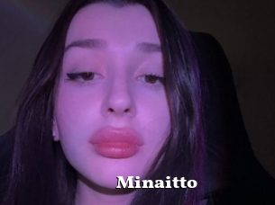 Minaitto