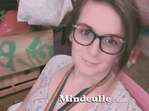 Mindeulle