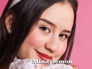 Mindylemon