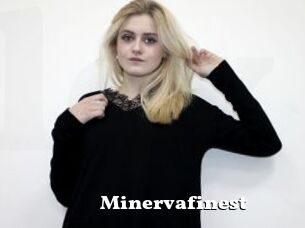 Minervafinest