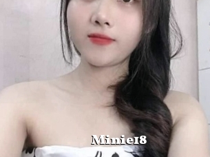 Minie18