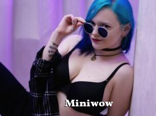 Miniwow