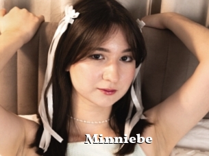 Minniebe