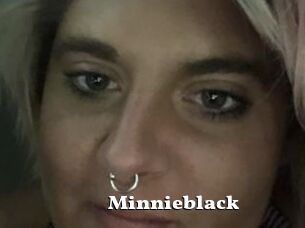 Minnieblack