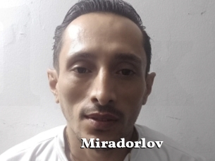 Miradorlov