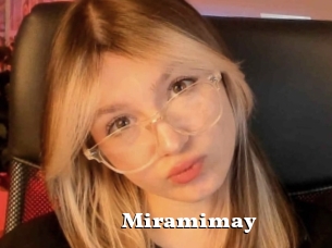 Miramimay